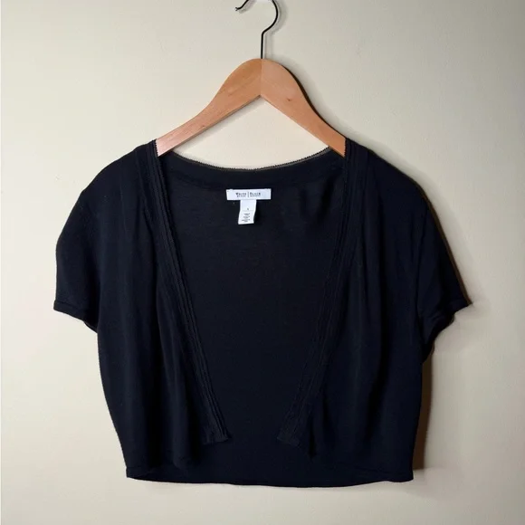 Sold - Picture 3 of 3